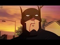 Half The Justice League Vs Doomsday Part 2 The Death Of Superman