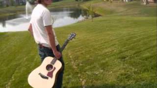 Chase coy anniversary lyrics