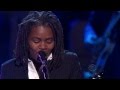 Tracy Chapman "Hound Dog" - Buddy Guy ...