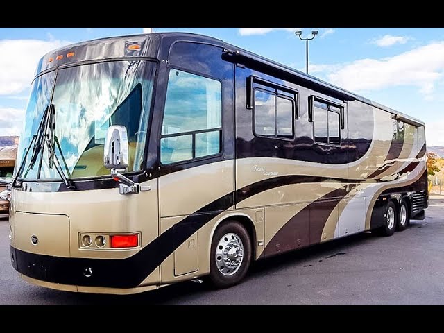 Preview image of the linked video