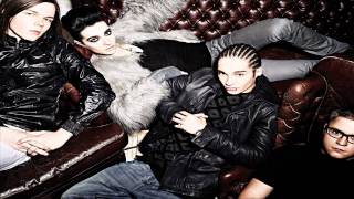 Tokio Hotel - Attention