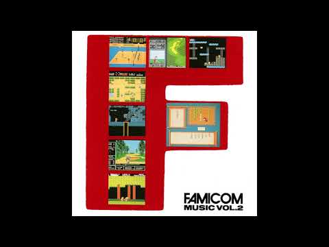 download lagu mp3 mp4 Famicom Tracks Vol 2, download mp3 Famicom Tracks Vol 2 free download, download mp3 Famicom Tracks Vol 2