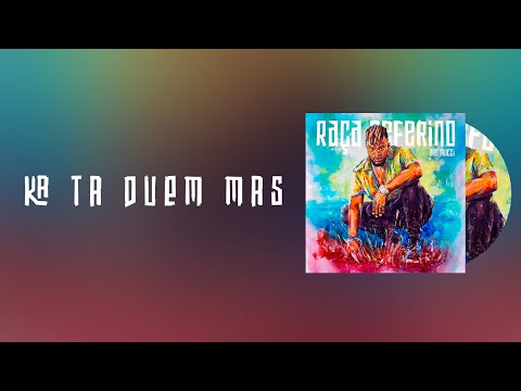 Mi K'ata duem maz - @sosmuccioficial