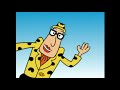 Sesame Street Itsy Bitsy Spider Kids Favorite Songs Children Nursery Rhymes Song