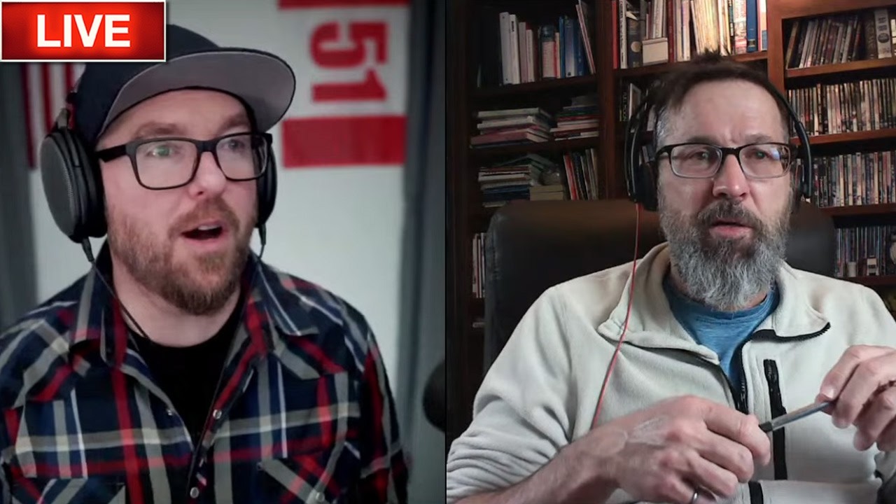 The Insufferable AFTERMATH of Canada Losing OVER & OVER Again