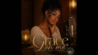 Download lagu GRACE ON ME | Powerful R&B Gospel 2026 Worship Song | God's Grace Changed My Life LYRICÉ MAE mp3 Download lagu GRACE ON ME | Powerful R&B Gospel 2026 Worship Song | God's Grace Changed My Life LYRICÉ MAE mp3