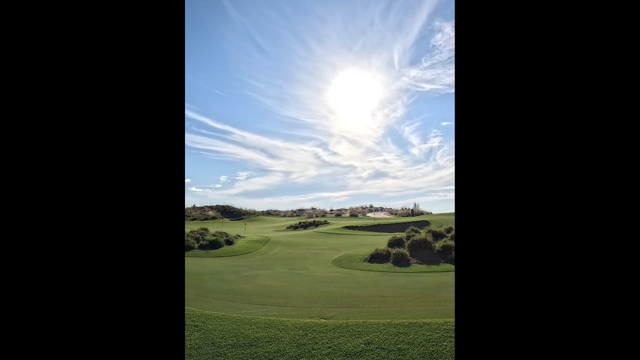 #베트남#골프#동남아골프#여행#여행사#호이아나CC#다낭골프장#명문#다낭날씨#다낭골프#골프장#추천#골프전문여행…