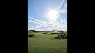 #베트남#골프#동남아골프#여행#여행사#호이아나CC#다낭골프장#명문#다낭날씨#다낭골프#골프장#추천#골프전문여행…