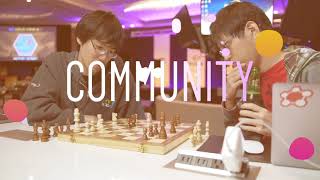Download the video "Topcoder Is..."