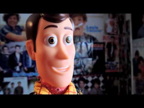 patttttty’s Video 105743989864 NXlkqzN2y_A