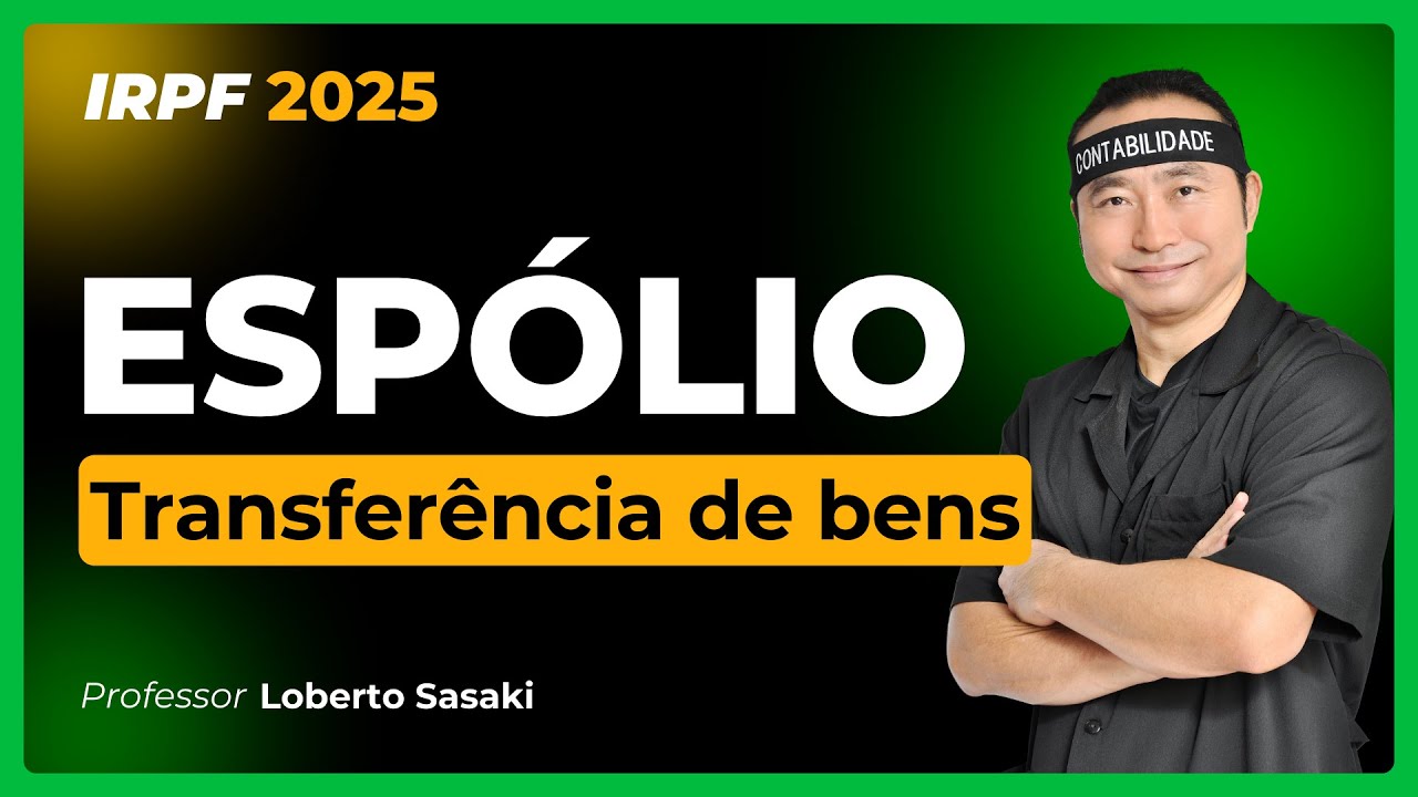 TIP 16 YTB Inheritance or Legacy Transfer of assets in the Estate