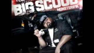 Big Scoob Monsterifik Salue Explicit