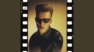 Get While the Gettings Good