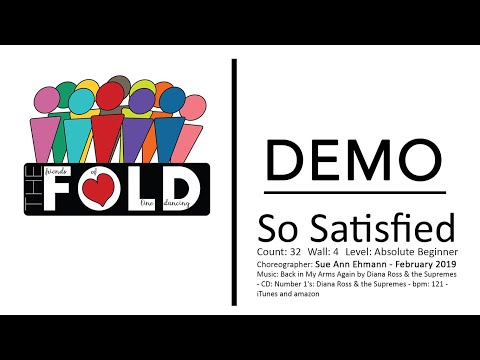 demo