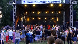 Święto Gminy Nieporęt
