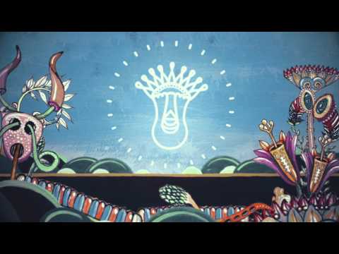 Stolas "Damage Division"