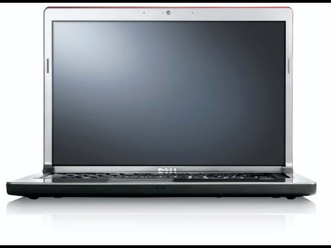 Notebook Laptop - startet nicht - Ursache finden und beheben - Deutsch
