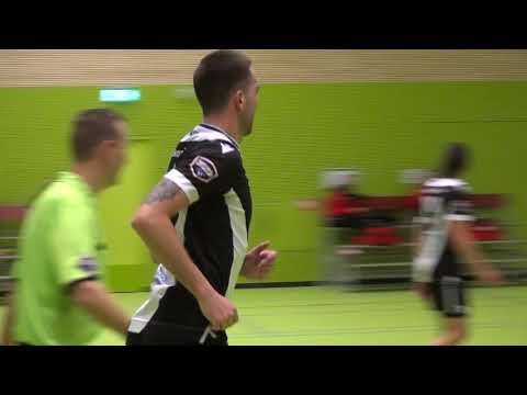 Samenvatting KCC - TOP