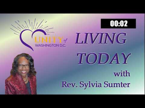 “Freedom is Costly”