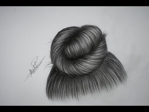 كيفية رسم كرتون وقت المغامرة فين وجايك بالرصاص والالوان الخشبية للأطفال