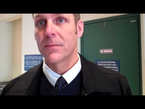 010714 MS SFPD Gay Liaison Followup - Again I AM Following Up and will Contnue.