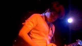 Starlight Addiction - Push Play