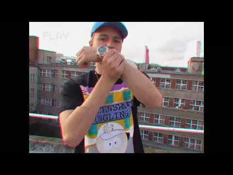 Video thumbnail for KaDeWe Musik