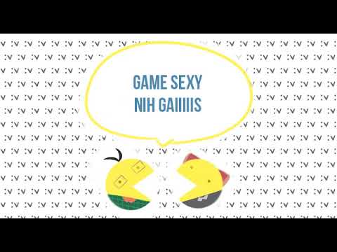 Destiny child game H mmhmmhm