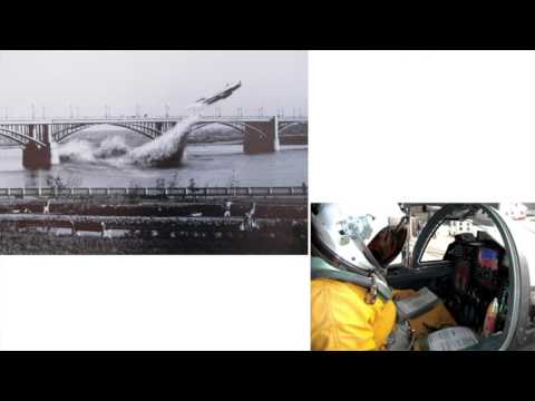 Agile Update 4 Łukasz Szóstek - A co jeśli "transformacja Agile" to oksymoron?