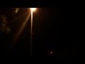 Crossbarry UFO Video 2012 03 22