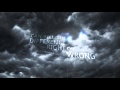 Dry Kill Logic -  Goodnight [LYRIC VIDEO]