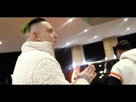 Lary over en Virginia en vivo