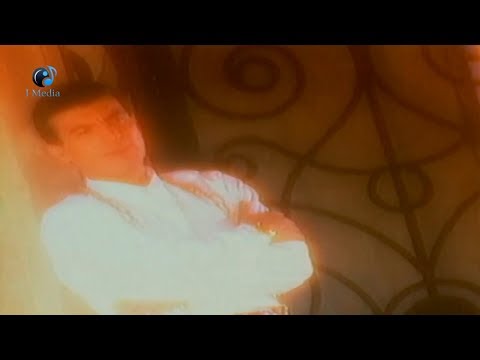 Ehab Tawfik -  Amrak  ( Music Video )  -- إيهاب توفيق - كليب  - أمرك