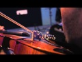 Ennodu Nee Irundhaal By The Fiddle And The Keys