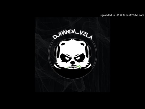 Reggaeton old school mix