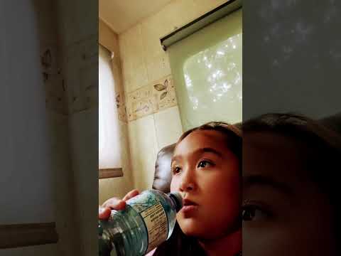 POV: when mums watch horror movie vs when they’re watching a documentary:￼