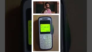 Download lagu Phir aur kya chahiye - Nokia kring Cover #shorts #phiraurkyachahiye #reel mp3 Download lagu Phir aur kya chahiye - Nokia kring Cover #shorts #phiraurkyachahiye #reel mp3