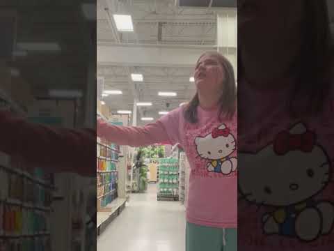 Yo Gabba Gabba 119 - Love