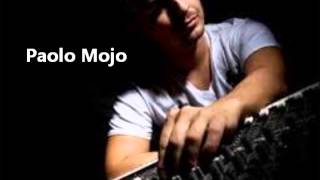 Paolo Mojo - Love is in the Air (Proton Radio)