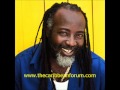 Freddie Mcgregor - I Pray - Chi Chi Bud Riddim