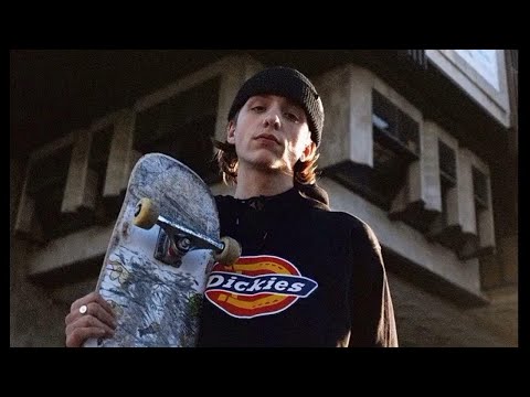 [FREE] Lil Morty type beat 2023 -"БЕСЕДА"(prod Giba BeatZz)