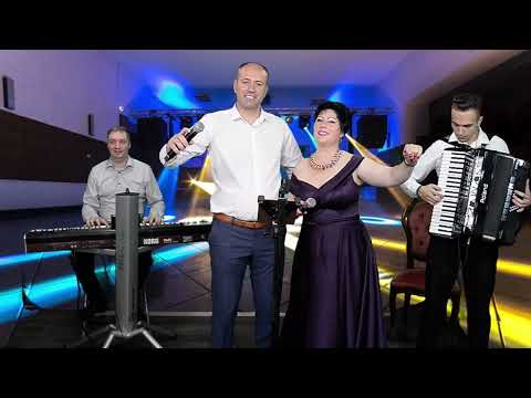 Cover Formatia Armonik de la Campulung Muscel