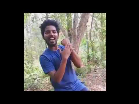 Chethulethhi mokkutha corona telugu song by SSVK||UMA||Ravi||gana||Dattesh||Swamy||DurgaRao||Chinni|