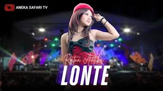 Download lagu LONTE đź’— Ratna Antika đź’— mp3 Download lagu LONTE đź’— Ratna Antika đź’— mp3