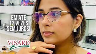 Mudanças nos Tributos