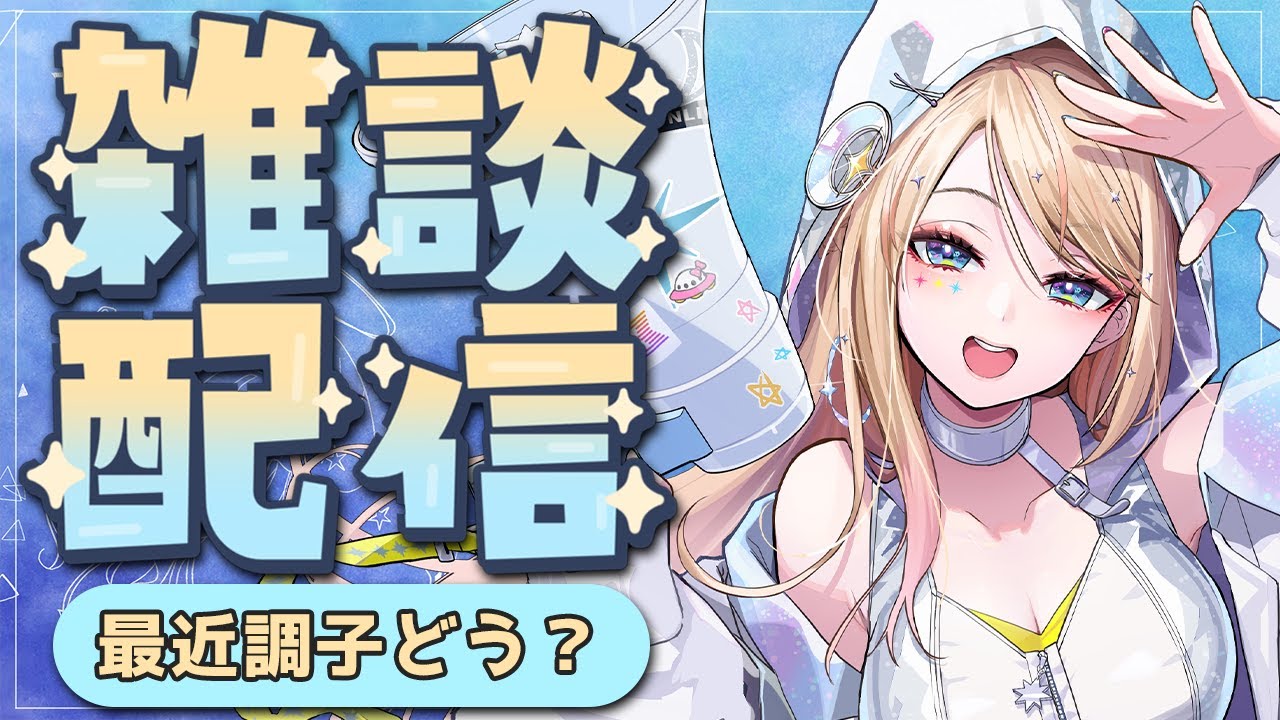 YouTube Video NXmJQ37t1aI