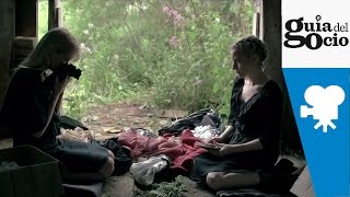 Trailer Preview Image