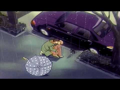 NOT FAIR (slowed) — YouTube