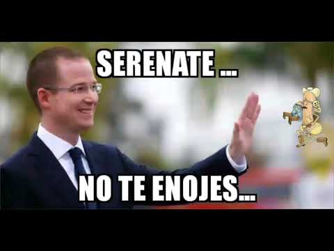 RIKY RIKIN..CANAYIN....