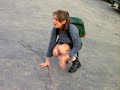 Killing Mr Griffin